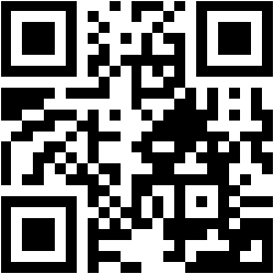 Scan QR-Code Scan QR-Code