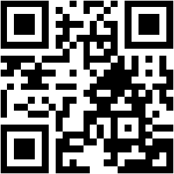 Scan QR-Code Scan QR-Code