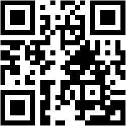 Scan QR-Code Scan QR-Code