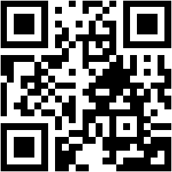 Scan QR-Code Scan QR-Code