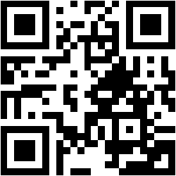 Scan QR-Code Scan QR-Code