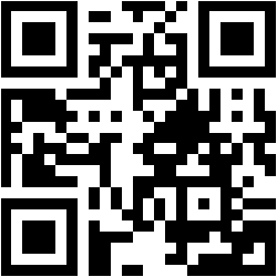Scan QR-Code Scan QR-Code