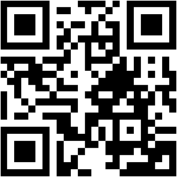 Scan QR-Code Scan QR-Code