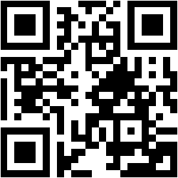 Scan QR-Code Scan QR-Code