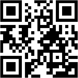 Scan QR-Code Scan QR-Code