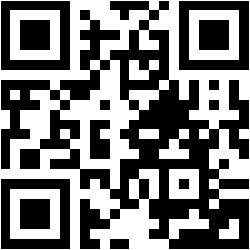 Scan QR-Code Scan QR-Code