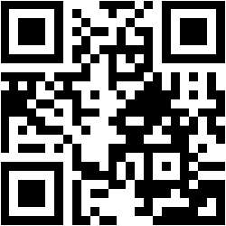 Scan QR-Code Scan QR-Code