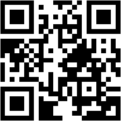 Scan QR-Code Scan QR-Code