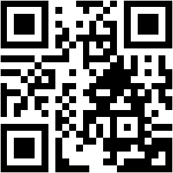 Scan QR-Code Scan QR-Code