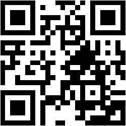 Scan QR-Code Scan QR-Code