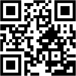 Scan QR-Code Scan QR-Code