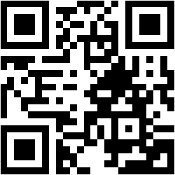 Scan QR-Code Scan QR-Code