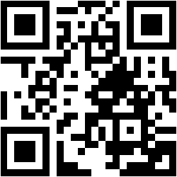 Scan QR-Code Scan QR-Code