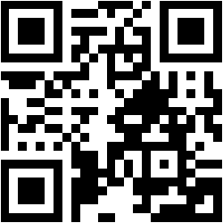 Scan QR-Code Scan QR-Code
