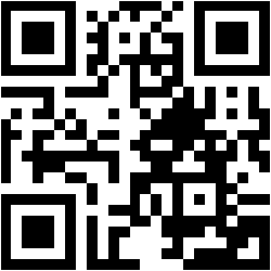 Scan QR-Code Scan QR-Code