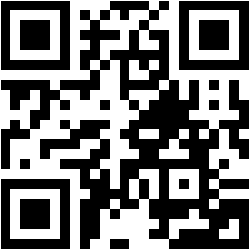 Scan QR-Code Scan QR-Code