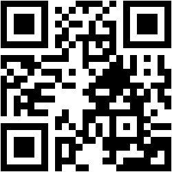 Scan QR-Code Scan QR-Code