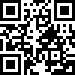 Scan QR-Code Scan QR-Code