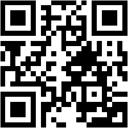 Scan QR-Code Scan QR-Code