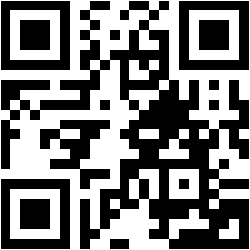 Scan QR-Code Scan QR-Code