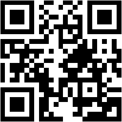 Scan QR-Code Scan QR-Code
