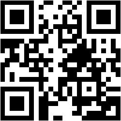 Scan QR-Code Scan QR-Code