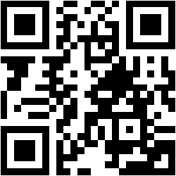 Scan QR-Code Scan QR-Code