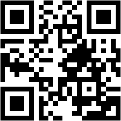 Scan QR-Code Scan QR-Code
