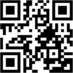 Scan QR-Code Scan QR-Code