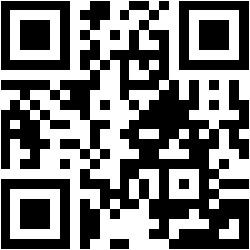 Scan QR-Code Scan QR-Code