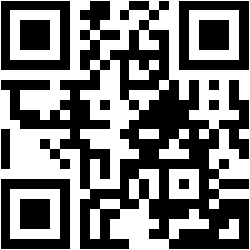 Scan QR-Code Scan QR-Code