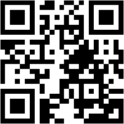 Scan QR-Code Scan QR-Code