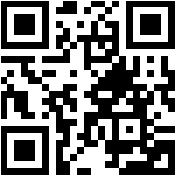 Scan QR-Code Scan QR-Code