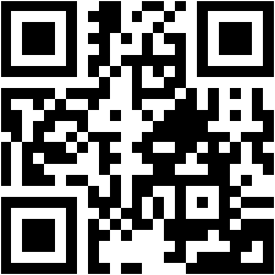 Scan QR-Code Scan QR-Code