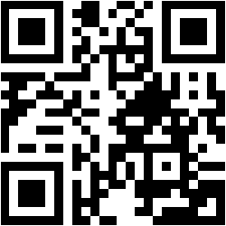 Scan QR-Code Scan QR-Code