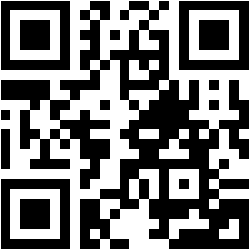 Scan QR-Code Scan QR-Code