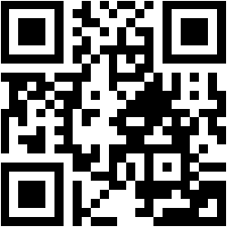 Scan QR-Code Scan QR-Code