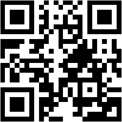 Scan QR-Code Scan QR-Code