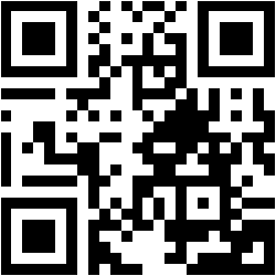 Scan QR-Code Scan QR-Code