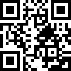 Scan QR-Code Scan QR-Code