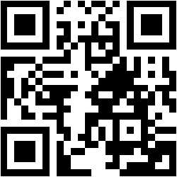 Scan QR-Code Scan QR-Code