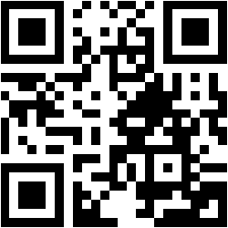 Scan QR-Code Scan QR-Code