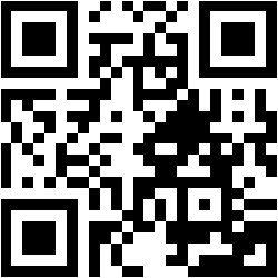 Scan QR-Code Scan QR-Code