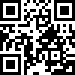 Scan QR-Code Scan QR-Code