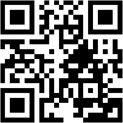 Scan QR-Code Scan QR-Code
