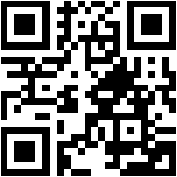 Scan QR-Code Scan QR-Code
