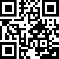 Scan QR-Code Scan QR-Code