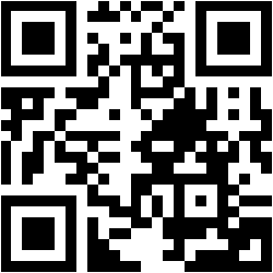 Scan QR-Code Scan QR-Code