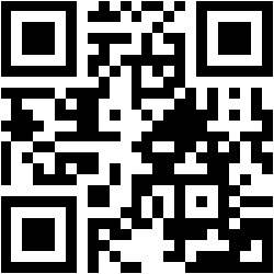 Scan QR-Code Scan QR-Code