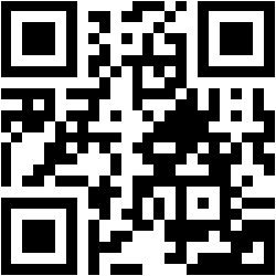 Scan QR-Code